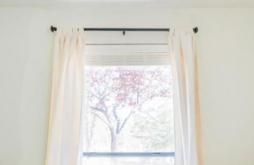 Moon Ranch - a gateway to Yosemite - Photo 39