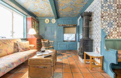 Pidder Lueng 02 - Foto 6