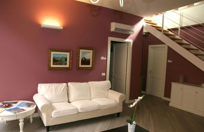 Residenza Cavour - Foto 30