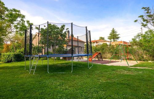 House Ograda by IstriaLux - Foto 8