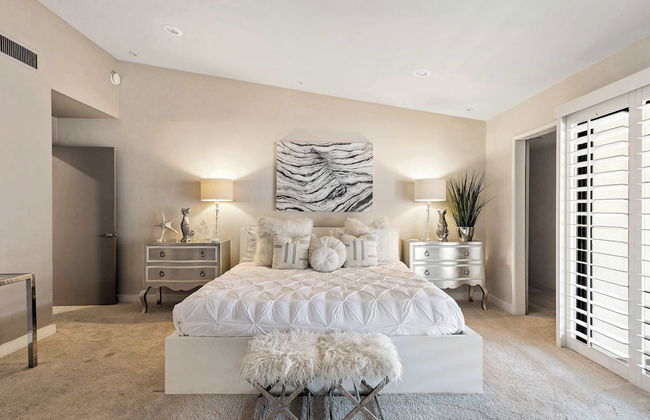 Sonora Charmer - Private Pool w/ Mountain Views! - Foto 7