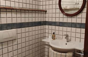 Il Gallo d' Oro - Scoiattolo - Foto 21