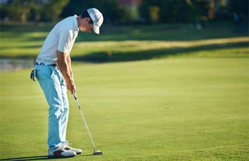 Pédebicho Serra da Arrábida Country Inn and Studios - Foto 51