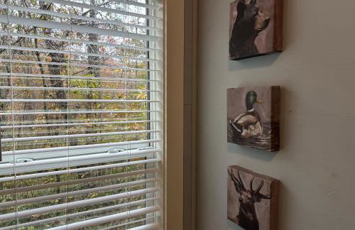 Riverfront - Trails - Pets OK - Near Downtown - Foto 24