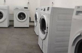 Studio rénové Nancy Brabois, proche CHRU campus - Foto 18