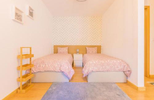 Porto Island - Foto 13