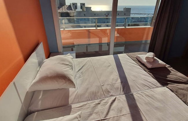 Dolly Apartments - Photo 5