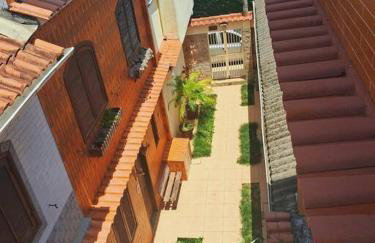 Casa de praia de Ibicuí - RJ - Foto 32