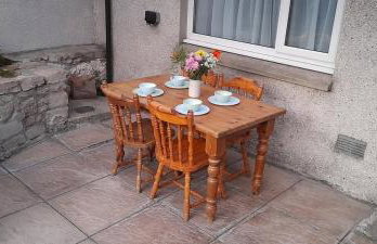 Sunnyside Cottage 2 Bedrooms 1 Bathroom 1 WC 2 Pets Welcome - Foto 28