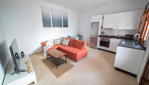 Casa Carmen - Foto 5, stove, pet friendly, minibar