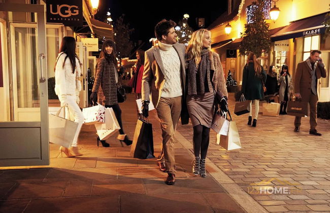 123home- Suite & spa XL - Foto 18