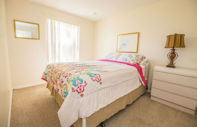 Maria's Island Club Condo - Photo 3