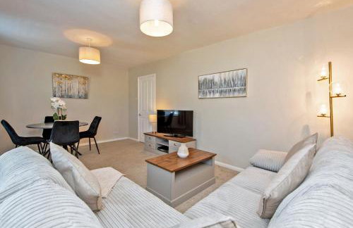 Broome Road - Foto 9