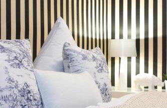 Como Design-Apartment close to Isar river area - centrally located - Foto 12