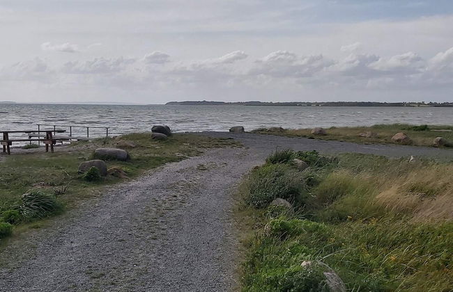 Beachfront Family Retreat - By Traum Ferienwohnungen - Photo 3