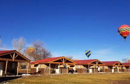 Bluff Gardens - Foto 24