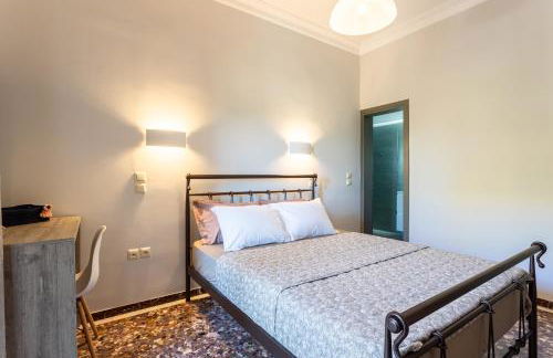 Petrino Serene Studios - Foto 62