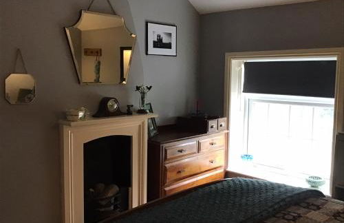 Holly cottage Wold Newton, near Yorkshire coast - Foto 9