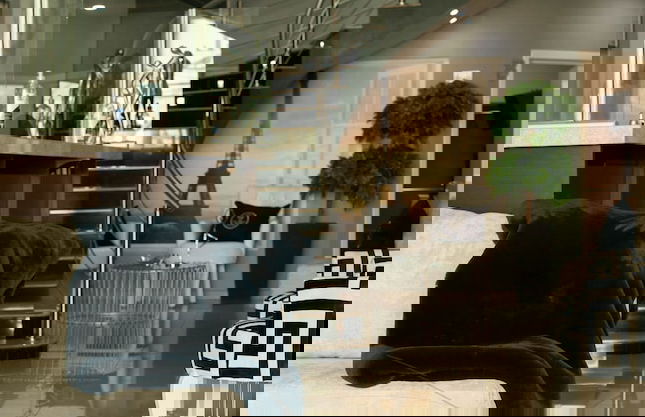 Hotel Casa Blanca & Suites - Foto 42