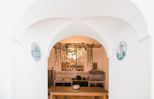 Villa Michika by Elite Villas - Foto 2