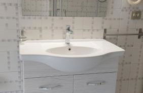 La Dimora dell'Ippocampo - Foto 13