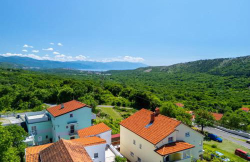 Villa Romantic - Foto 11