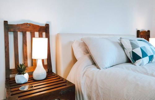 Large 2 Bed in Twickenham High Street - Foto 15