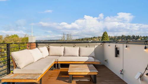 Perch - Queen Anne 83 - Foto 5