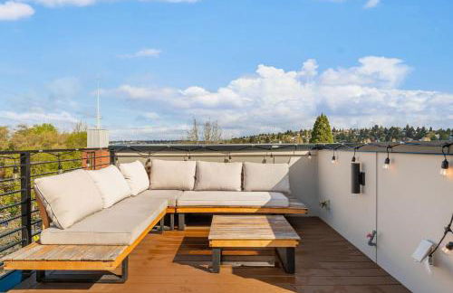 Perch - Queen Anne 83 - Foto 5