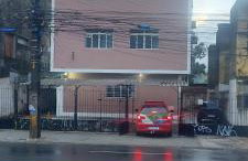 Apê Aconchegante 2 - Foto 15