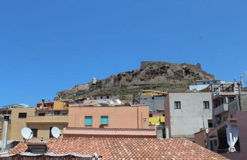 Domus Rubra - Foto 58