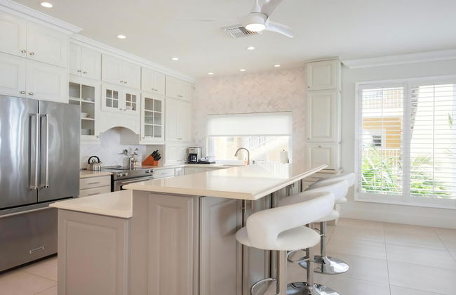 Laguna Del Mar - Photo 33