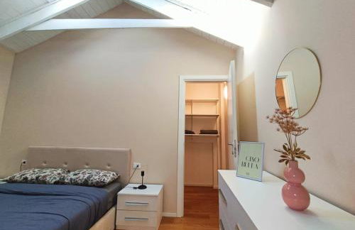 YR Apartments Bocconi- Modern Loft, 3 Min Walk to Duomo Tram - Photo 41