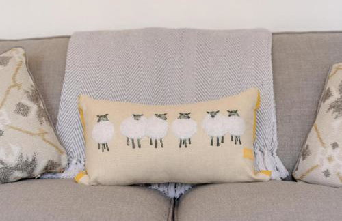 1 Bed in Okehampton oc-78799 - Foto 11