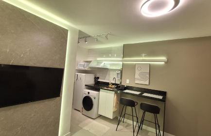 Apartamento no Centro - Foto 2