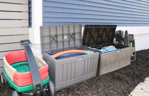 Superior Location Steps to South Beach - Foto 66