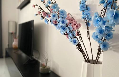 Modern house near Lefkada - Foto 19