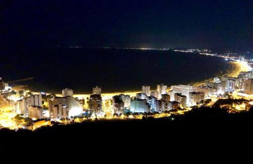 Racó de la Mar - Photo 39