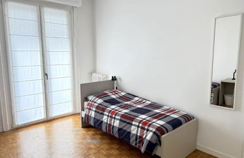 Lambrate Mood Apartment - Foto 30