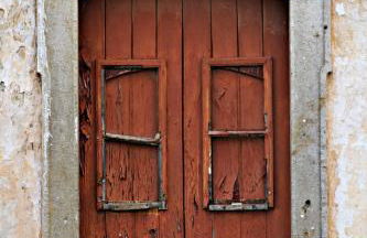 Sonho Azul - Foto 31