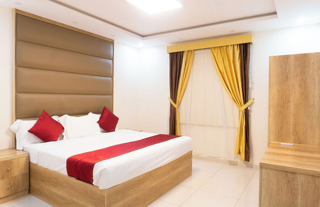 Dyar Sultana - Foto 4