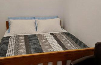 Villa Kunta by Villas Guide - Foto 13