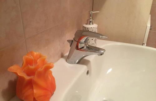 Home Iseo Lake - Photo 55