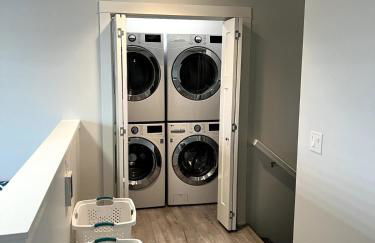 Blue Diamond Dream - Foto 59