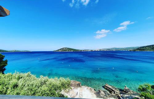 Beach Apartments Maris Ljoljinica - Photo 8