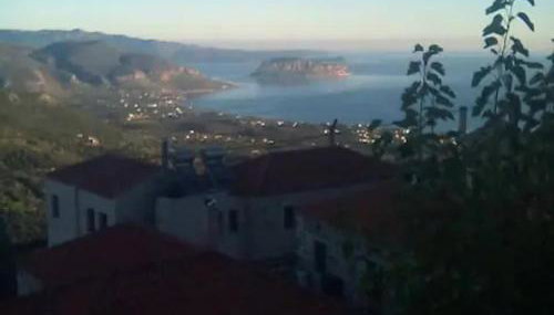 TRADITIONAL HOUSE - Foto 1