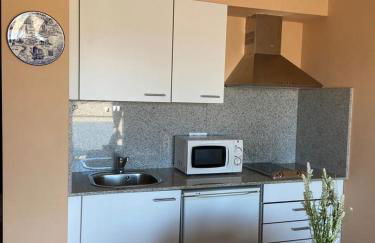 Apartament Eucaliptus - Foto 9