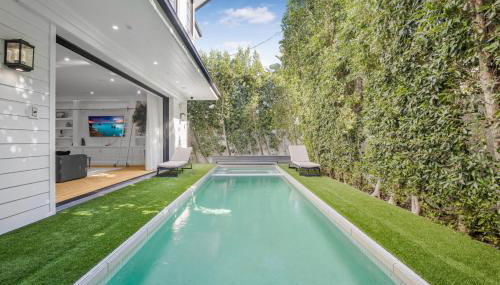 Spaulding Ave Farmhouse - Foto 3, Other