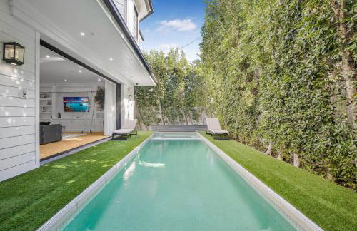 Spaulding Ave Farmhouse - Foto 3