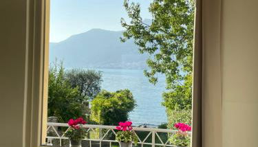 Villa Franca - Foto 3